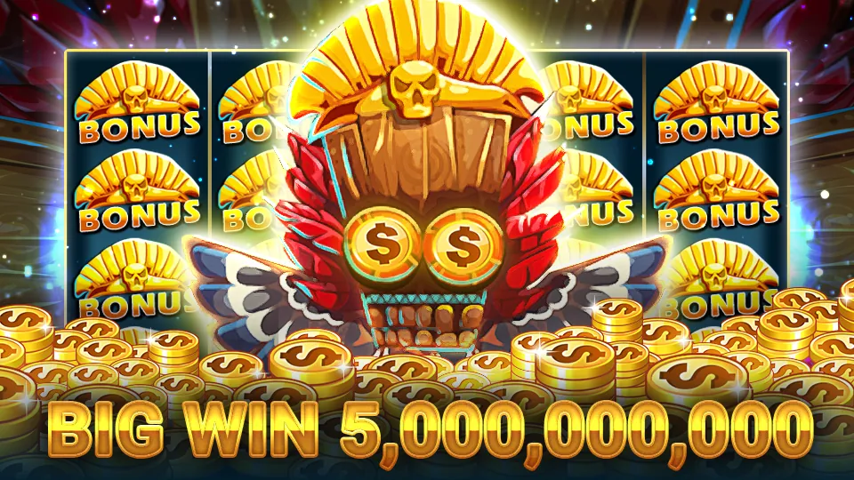 Hình ảnh minh họa bài viết về cá cược thể thao ga567 win