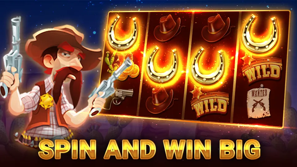 Hình ảnh minh họa bài viết về nạp rút tiền ga567 win