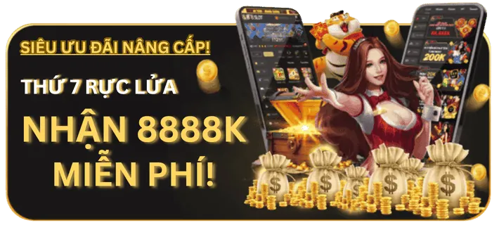 Khuyến mãi và ưu đãi ga567 win