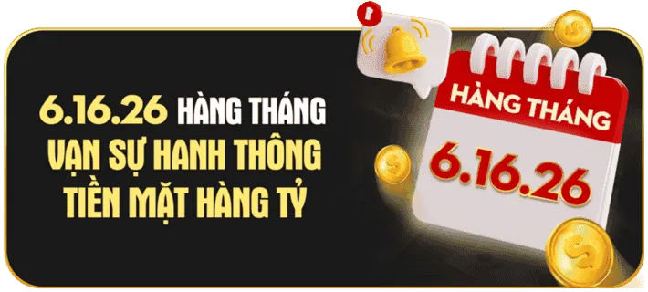 Tính năng độc quyền và ưu đãi hấp dẫn trên ứng dụng ga567 win