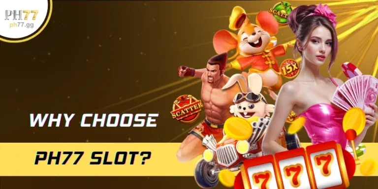 Nạp và rút tiền ga567 win