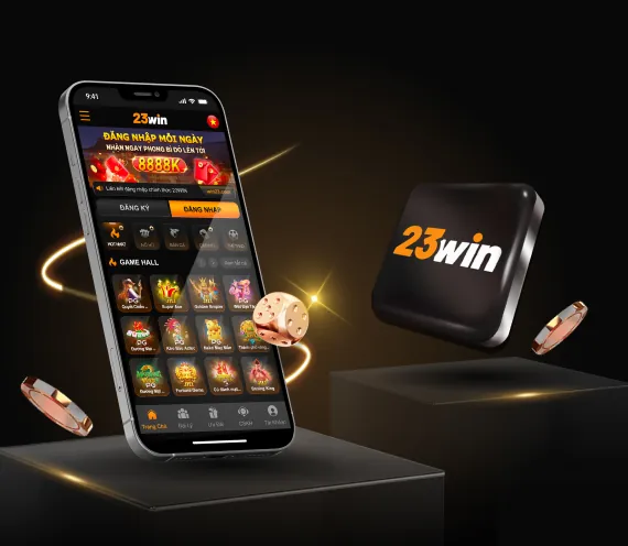 Ưu đãi chào mừng thành viên mới ga567 win