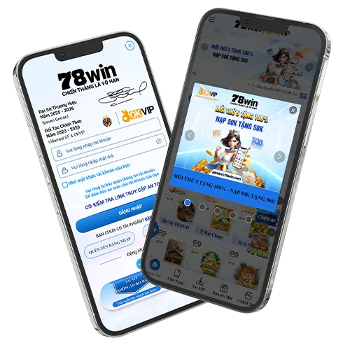 Hình ảnh minh họa người dùng kiểm soát dữ liệu cá nhân tại ga567 win