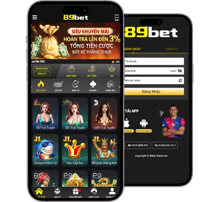 Các lợi ích khi đăng nhập ga567 win với nhiều ưu đãi và trò chơi