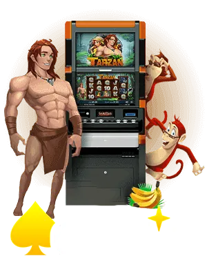 Nền tảng cá cược an toàn ga567 win