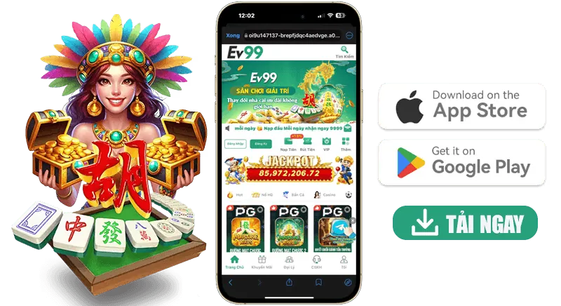 An toàn và bảo mật ga567 win