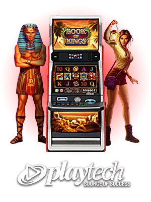 Cấp bậc Kim Cương của ga567 win VIP