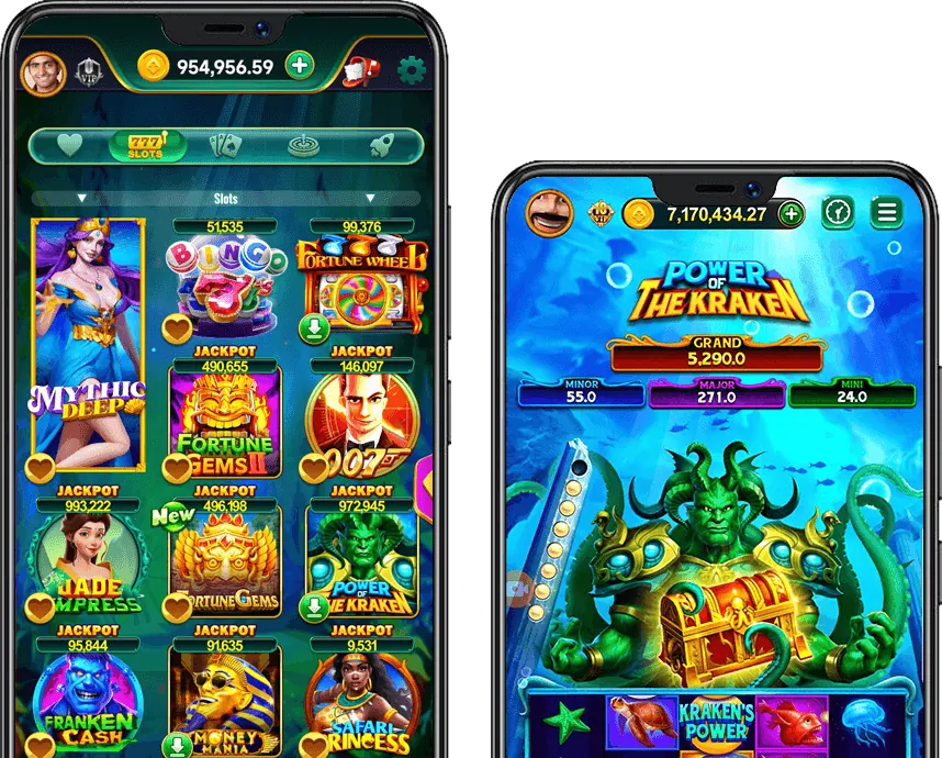 Giải đáp các câu hỏi thường gặp về giao dịch tại ga567 win