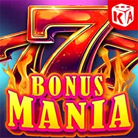 Trò chơi máy đánh bạc (Slot) tại ga567 win