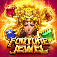 Trò chơi Blackjack tại ga567 win