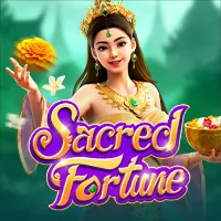 Trò chơi Roulette tại ga567 win