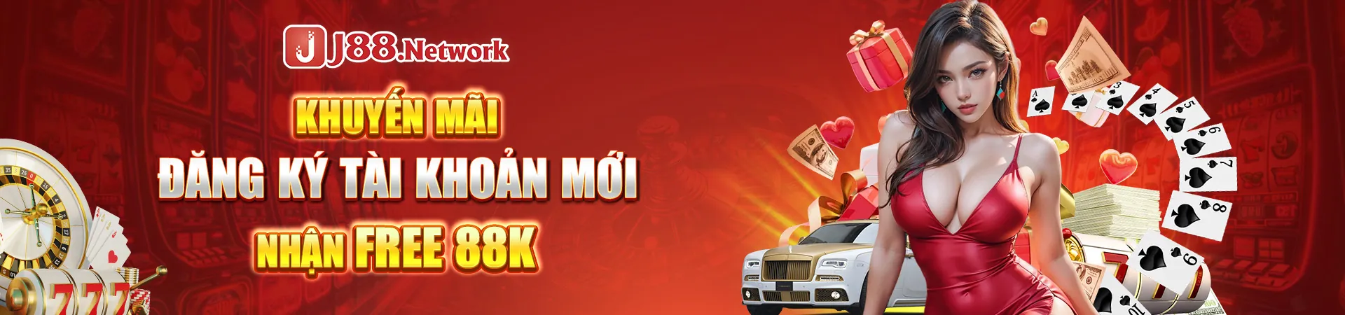 Đội ngũ chăm sóc khách hàng chuyên nghiệp của ga567 win
