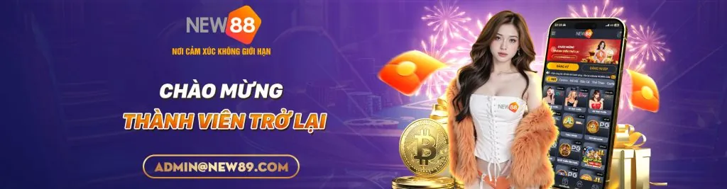 Ứng dụng di động ga567 win