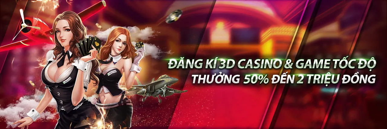 Banner khuyến mãi Ga567 Win mới nhất