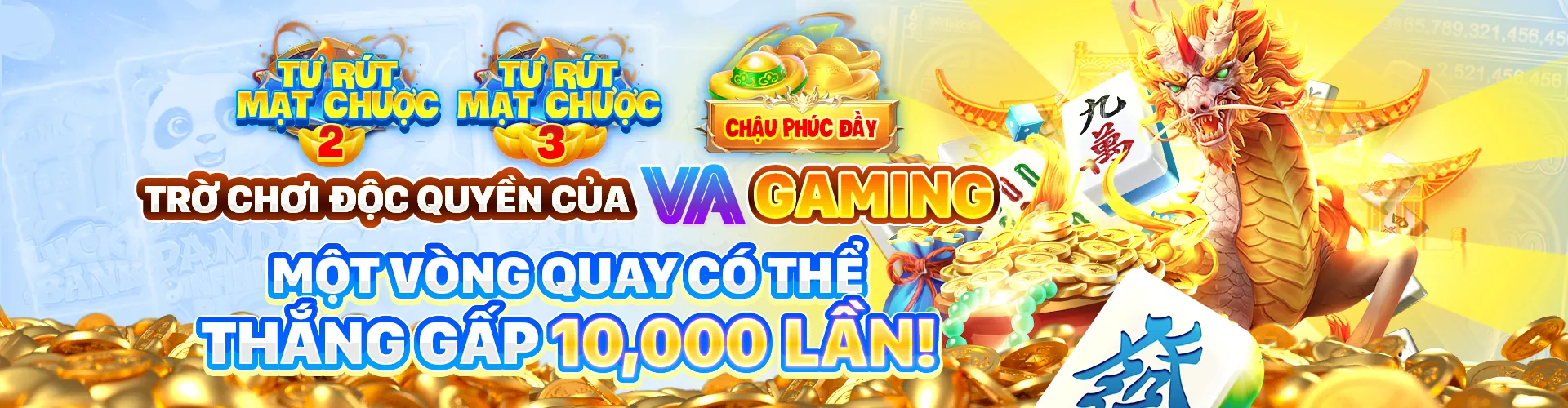 Câu Hỏi Thường Gặp ga567 win