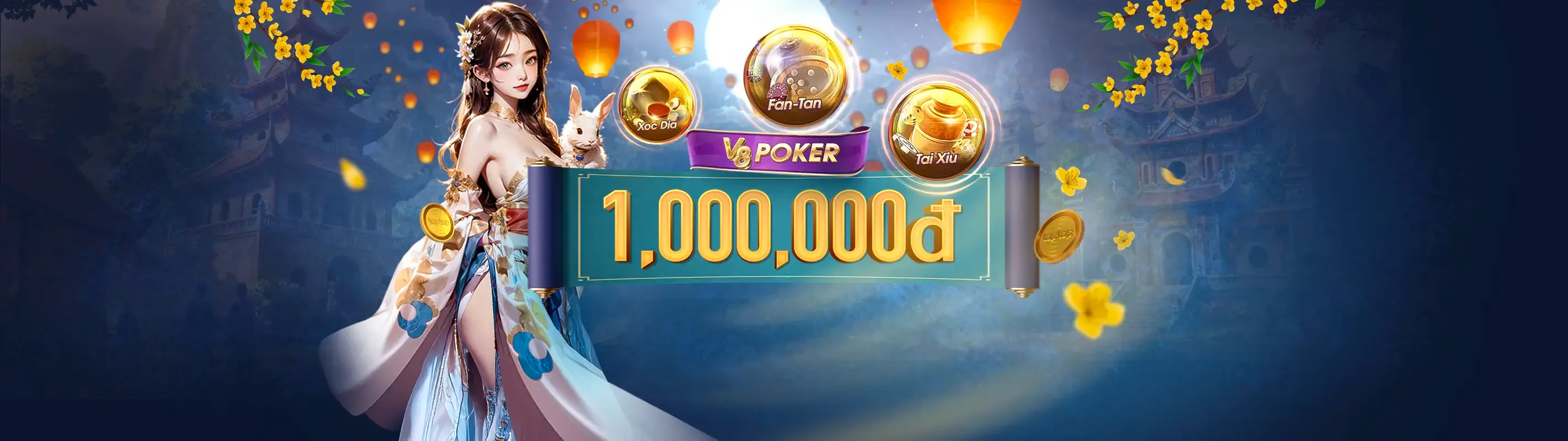 Hình ảnh minh họa Chính sách Cookie và bảo mật dữ liệu của ga567 win