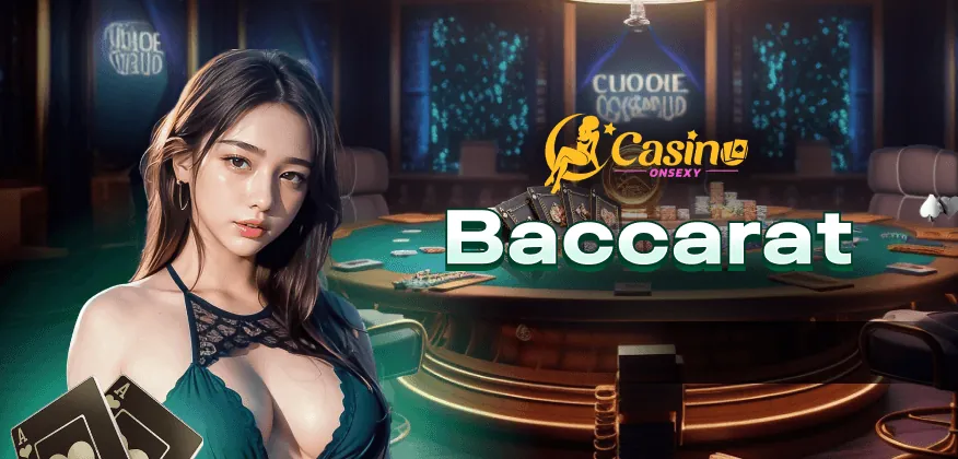 Game casino mới tại ga567 win