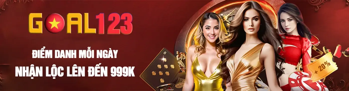Hình ảnh minh họa chính sách quyền riêng tư của ga567 win