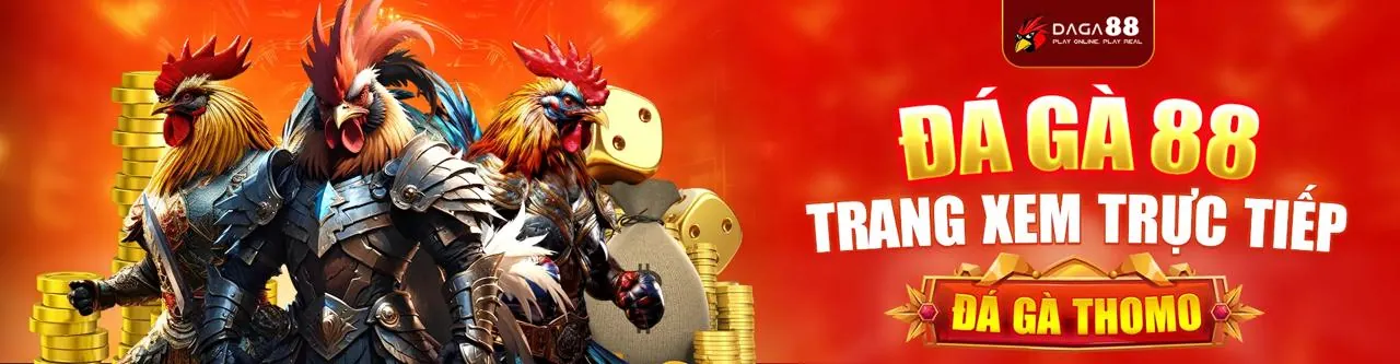 Hình ảnh chính game nổ hũ ga567 win với biểu tượng jackpot lớn