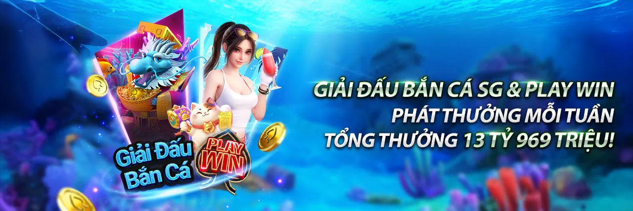 Hình ảnh đại diện chương trình VIP ga567 win với các yếu tố sang trọng, vàng và xanh lá cây, thể hiện đẳng cấp độc quyền