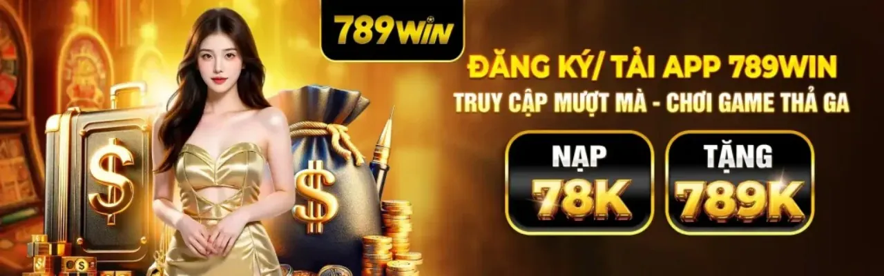 Giao dịch an toàn và hiệu quả tại ga567 win