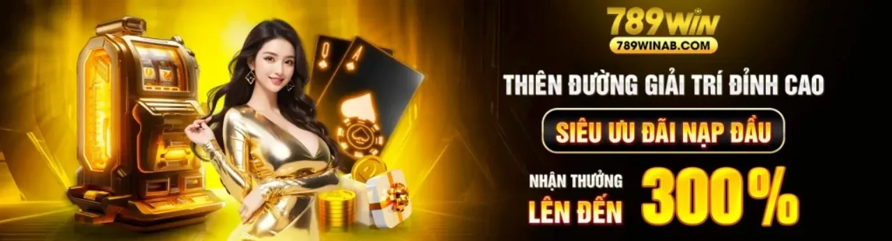 Hình ảnh chính của ga567 win, thể hiện sự đa dạng và chuyên nghiệp của nền tảng cá cược trực tuyến