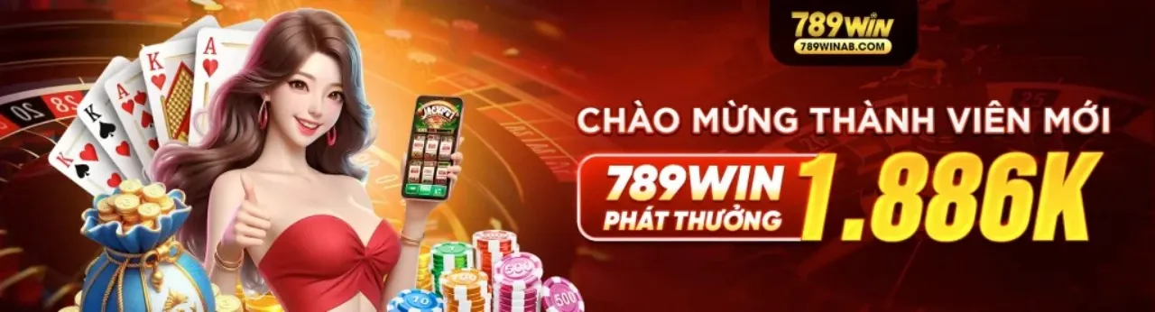 Hình ảnh đội ngũ chuyên gia phát triển của ga567 win