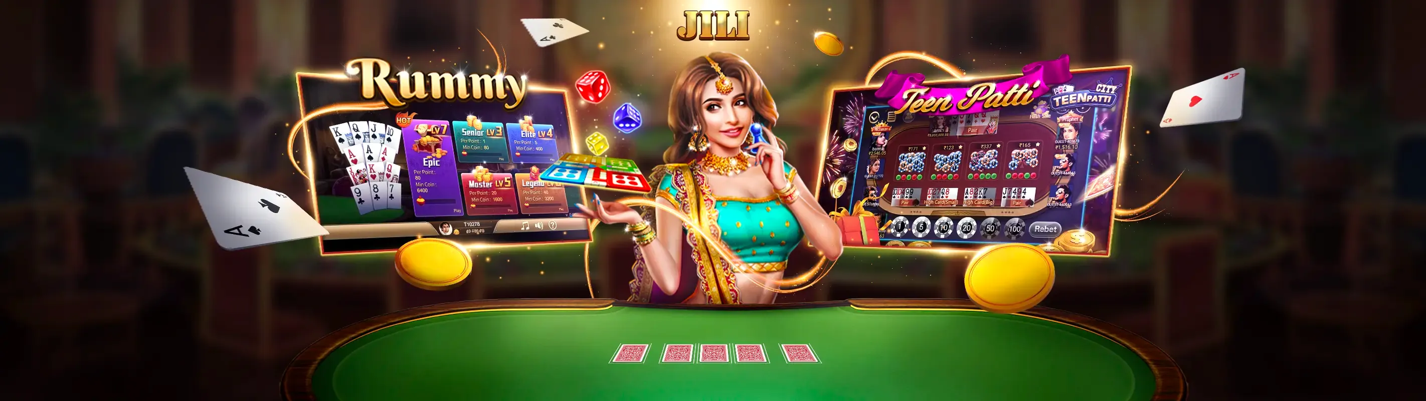 Sân vận động bóng đá sôi động tại ga567 win