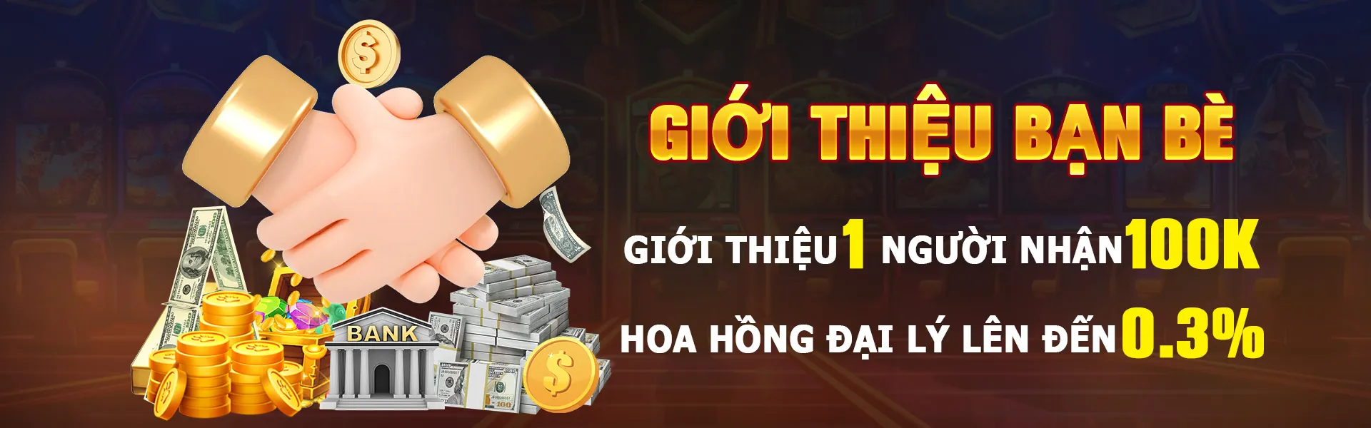 Khuyến Mãi ga567 win