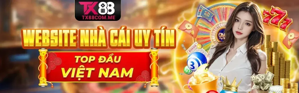 Giao diện đăng nhập ga567 win an toàn với chủ đề xanh vàng