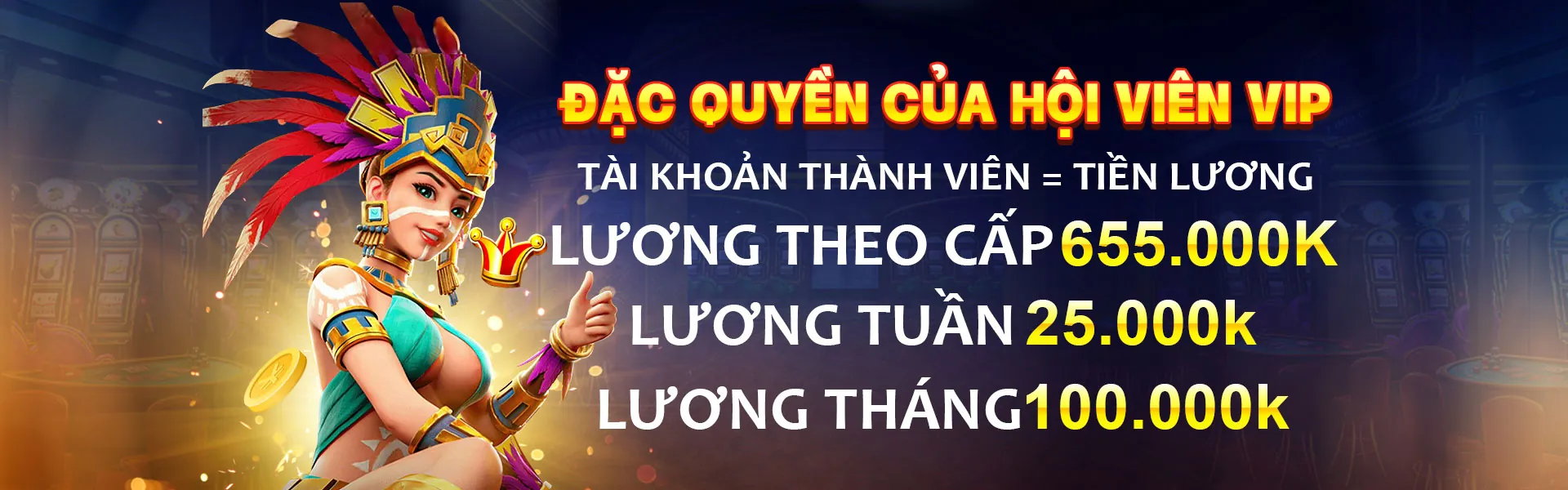 Trung tâm hỗ trợ khách hàng ga567 win 24/7