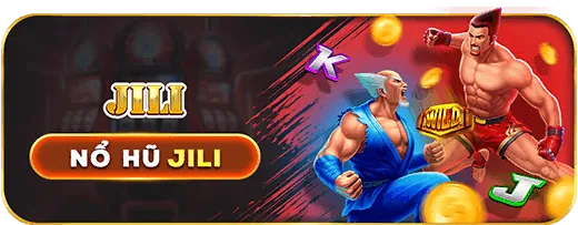 Giao diện cá cược trực tiếp ga567 win