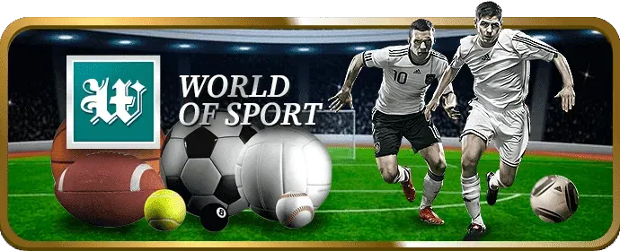Hướng dẫn đăng ký tài khoản ga567 win