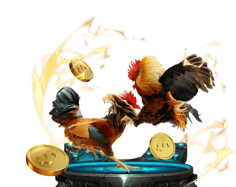 Game nổ hũ chủ đề phiêu lưu với kho báu