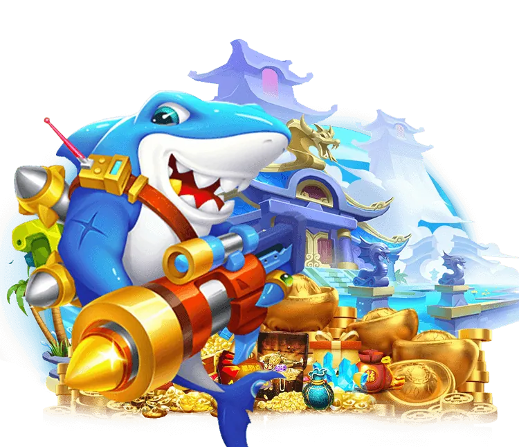 Tổng quan về ga567 win