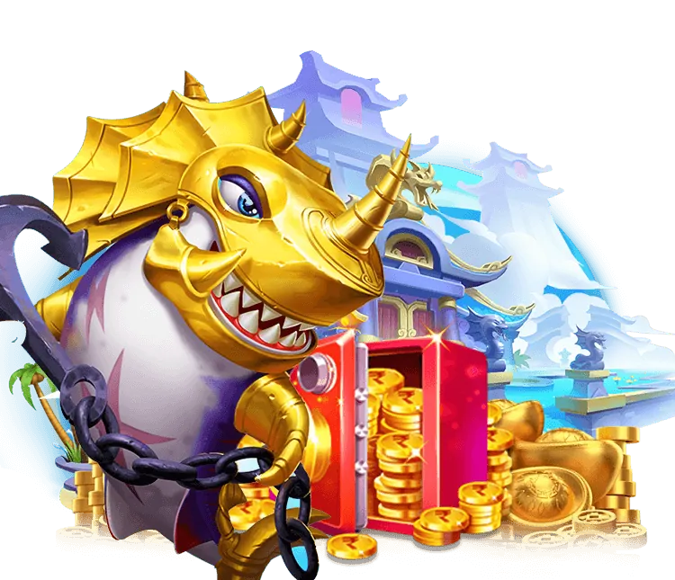 Tài khoản và đăng ký ga567 win