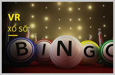 Minh họa các quy tắc cá cược công bằng và rõ ràng tại ga567 win, đảm bảo trải nghiệm chơi game minh bạch.