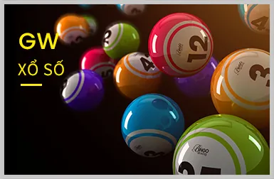 Email hỗ trợ ga567 win