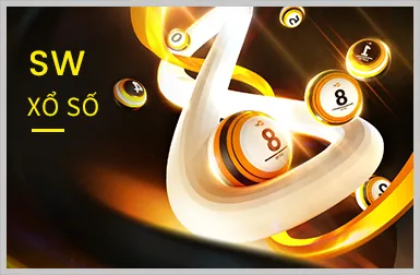 Mã QR tải ứng dụng ga567 win iOS