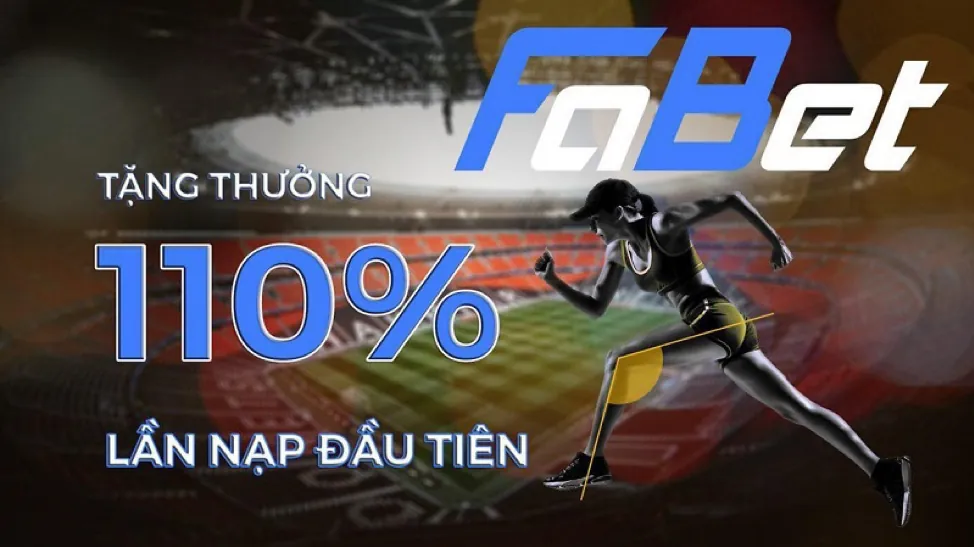 Khuyến mãi nạp tiền hàng ngày ga567 win