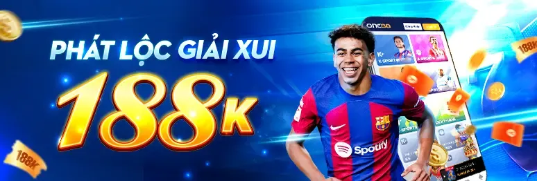 Khuyến mãi chào mừng thành viên mới ga567 win