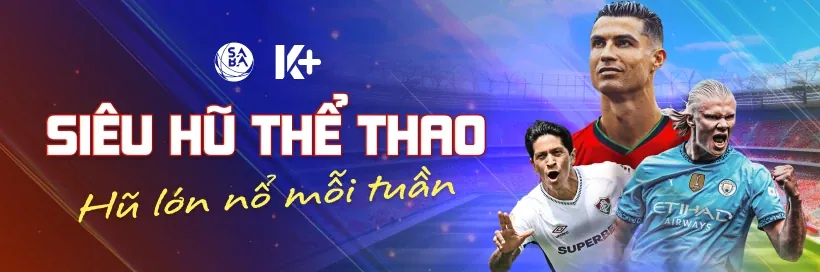 Hình ảnh biểu ngữ khuyến mãi độc quyền của ga567 win với các đồng tiền vàng và thông báo hấp dẫn