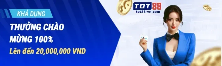 Tổng quan các môn thể thao tại ga567 win