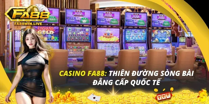 Game nổ hũ hiện đại với đồ họa 3D