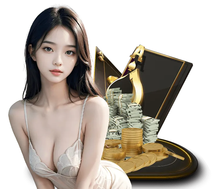 Quy trình rút tiền nhanh chóng tại ga567 win