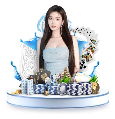 Đa dạng trò chơi casino ga567 win