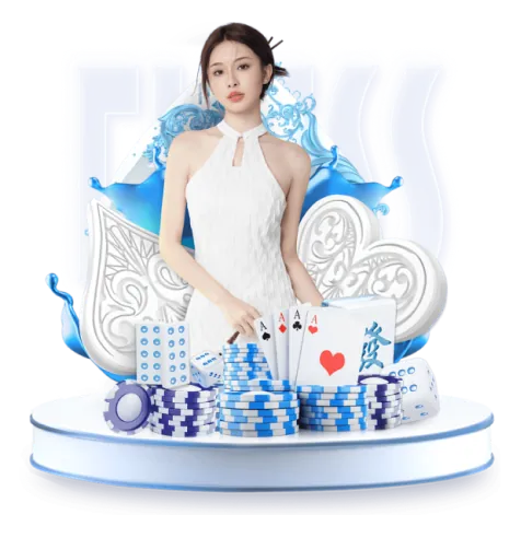 Ưu đãi độc quyền dành cho VIP ga567 win