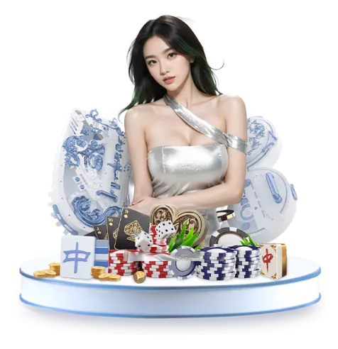 Khuyến mãi và ưu đãi ga567 win